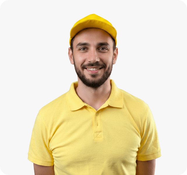 Jhon Manaco