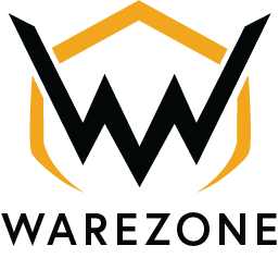 Warezone